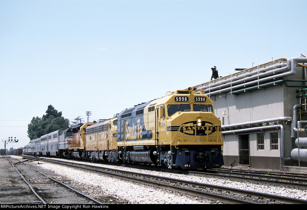 ATSF 5998 (REPOST)